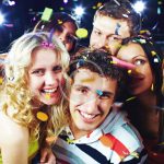 Turning a Profit in the Event Planning Business