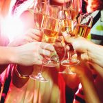 Planning a Graduartion Party