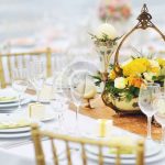 Hiring an Events Planner